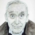 le monsieur sympa