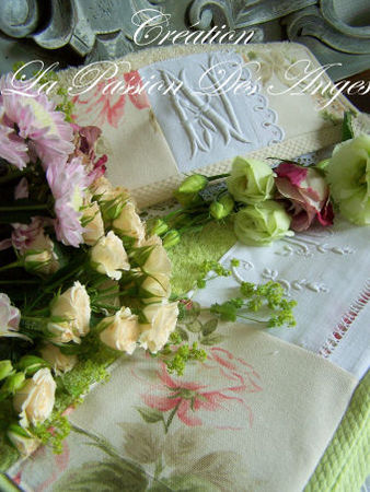 Photo_064