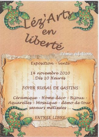 expo_vente_001