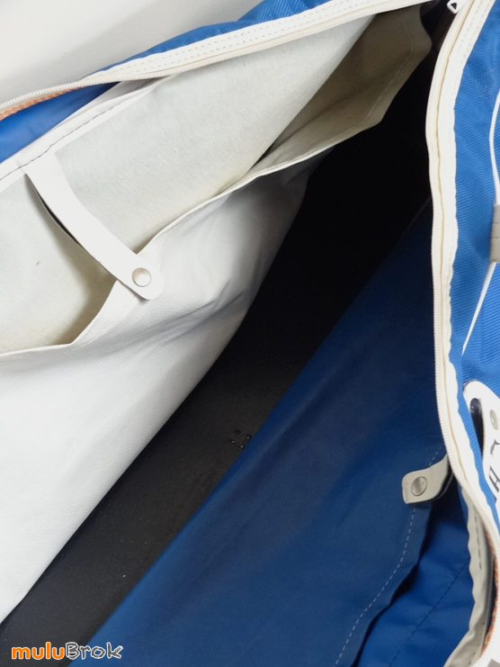 PUMA-Sac-sport-Vintage-7-muluBrok