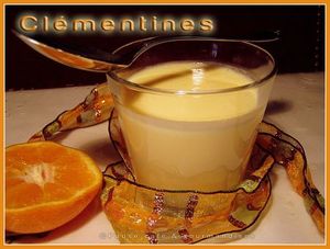 cr_me_aux_cl_mentines