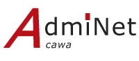 siteon0_dc90f