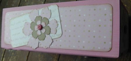 scrapbooking-boite-rose-face2