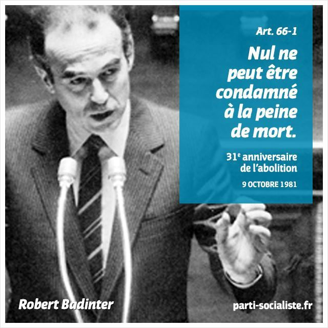 dissertation peine de mort en france dissertation peine de mort en france