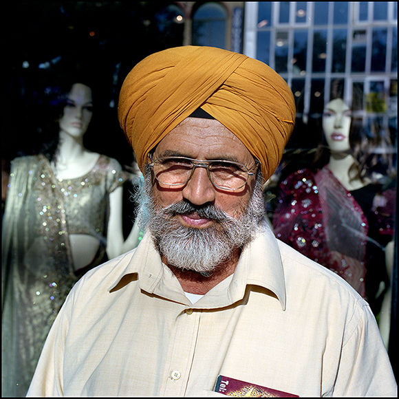 queens_india1
