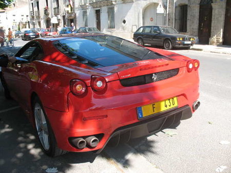 FerrariF430ar2
