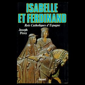 Isabelle_et_Ferdinand