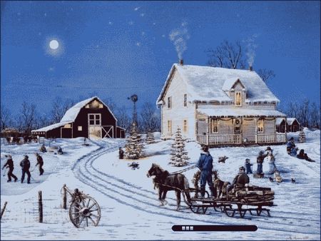 Neo_Winter_BootskinXP_preview