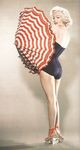 ph_reisfled_umbrella_12_2