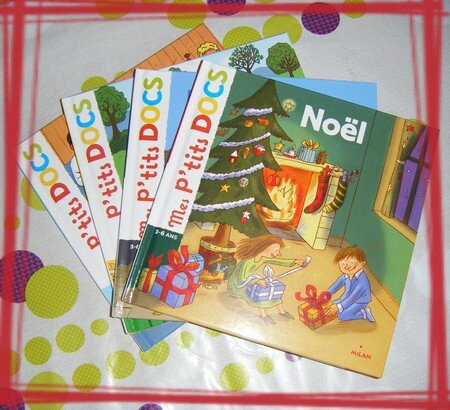 livres4