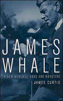 james_whale_a_new_world