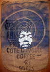 20121028JimiHendrixCoffeeBag1PixPedroWeb001