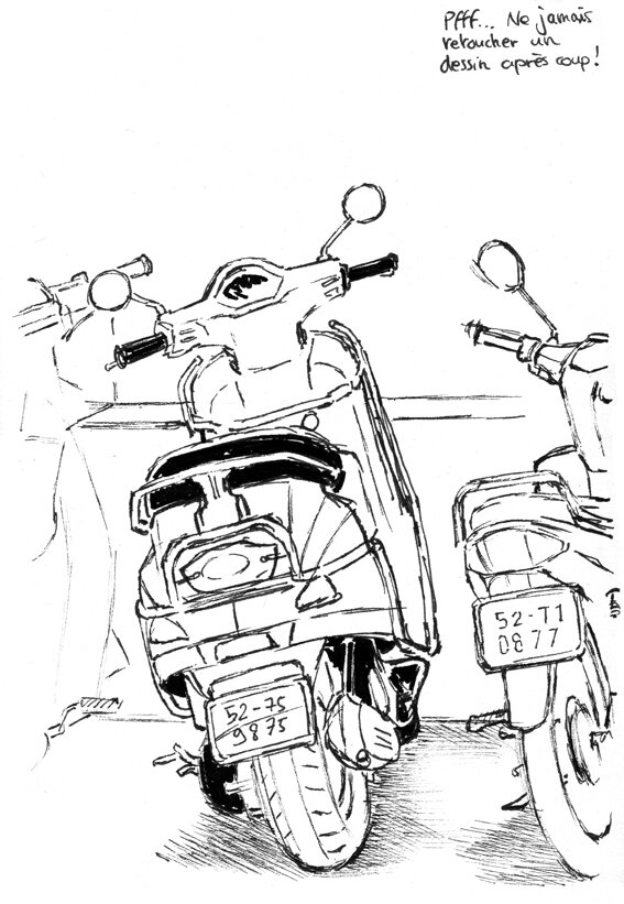 Scooter_72
