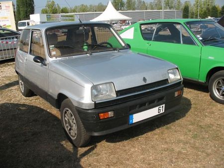Renault5TXav