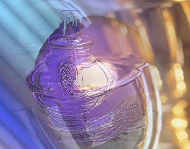 parfum1