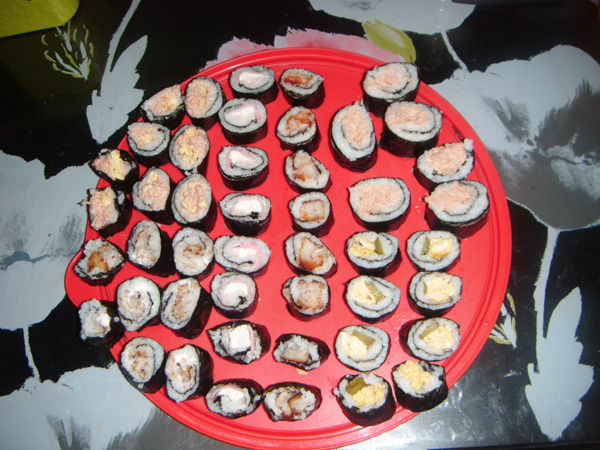 bouge ton gros cul pute fais le rebondir