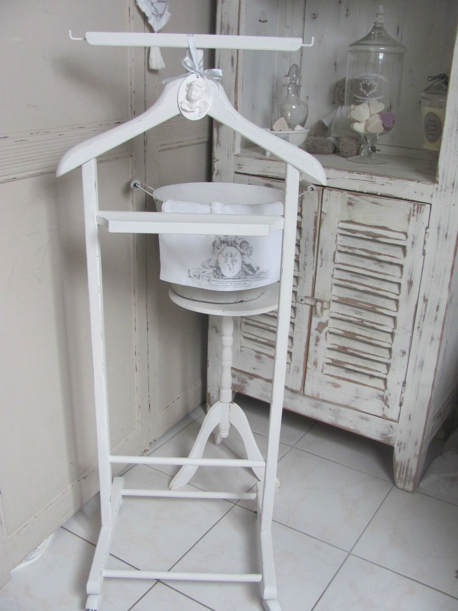 Chambre en bambou but: meuble chambre but reiod. des ciels de lit ...