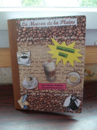 cahier 1