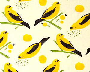 bird_seed_yellow