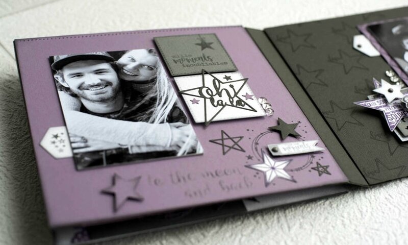 Album Manon & Jordy (8)