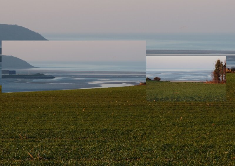 Montages5