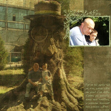 Daniel_et_Charles_au_zoo