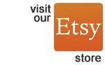 etsy_logo