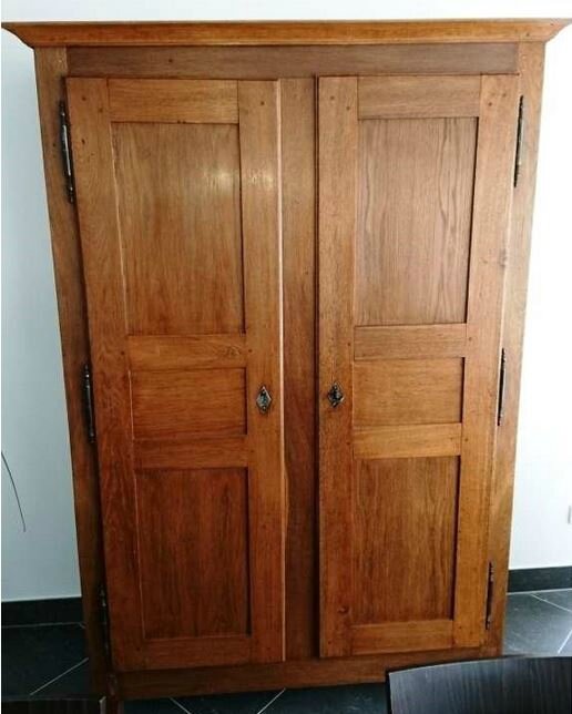 Armoire 02
