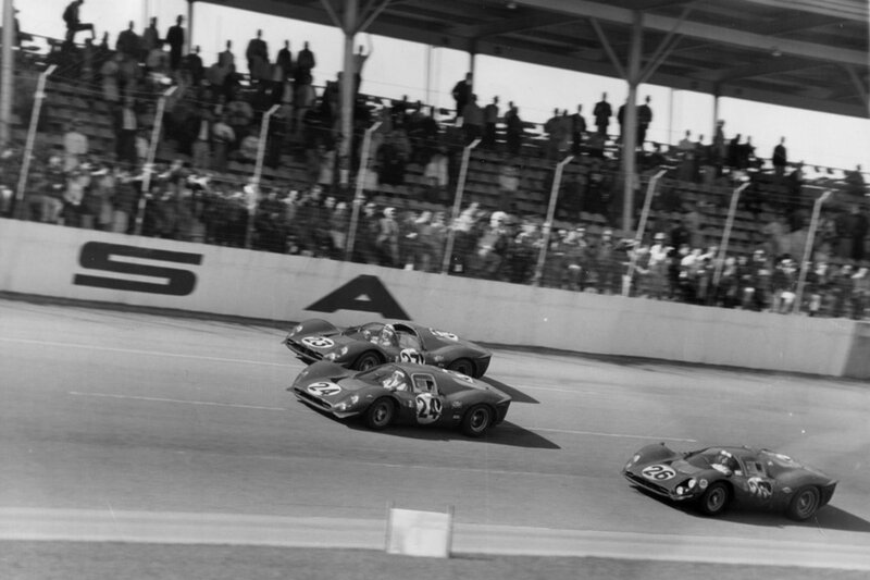 1967-Daytona-412 P_330 P 4_330 P3 4-arrivee-03