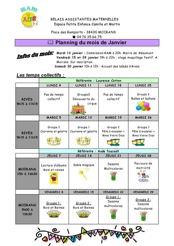 janv2016 laurence-aude-page0001