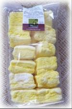 pays citron menton5