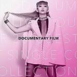 270px-Koda_Kumi_Live_Tour_2016_Best_Single_Collection_Documentary_Film