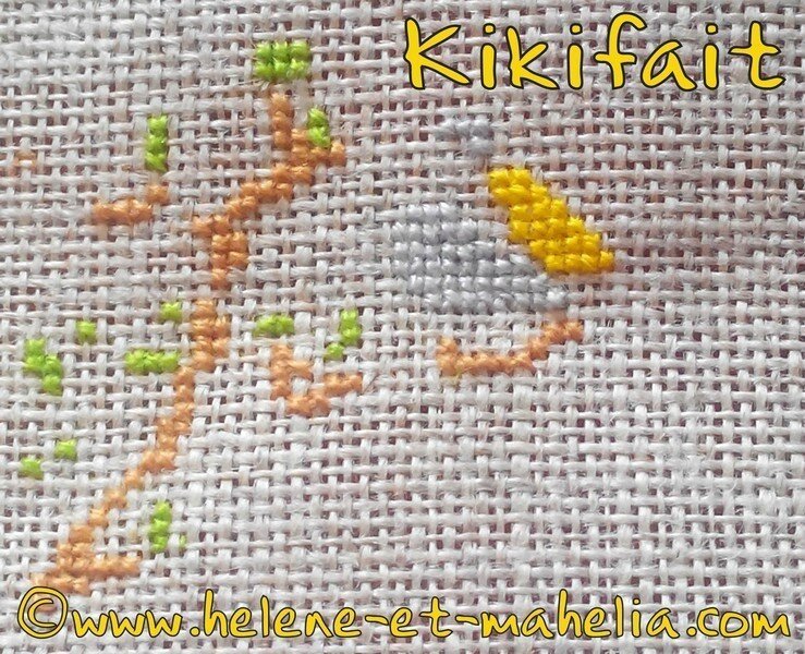 kikifait_saljuil15_4