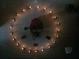 images (33)