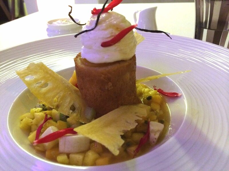 montecarlobay10