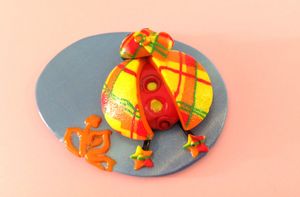 IMG_1051