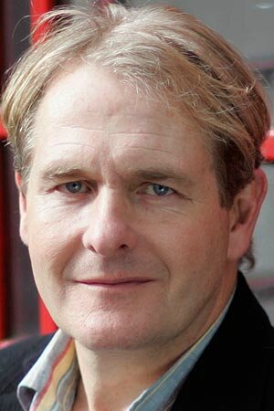 Robert_Bathurst_1559814a