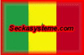 Secka sn Flag animation du 11-05