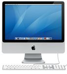 imac_1