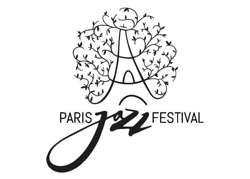 Paris Jazz Festival 2016