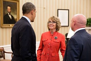 Giffords_Kelly_Obama
