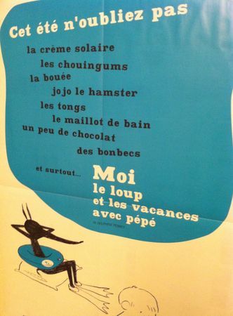moi_le_loup_et_les_vacances