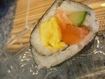 DSCN3032