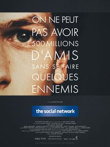 The_Social_Network