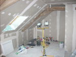 DSCN0067