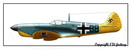Spitfire_PRXIt9bb_modifi__1