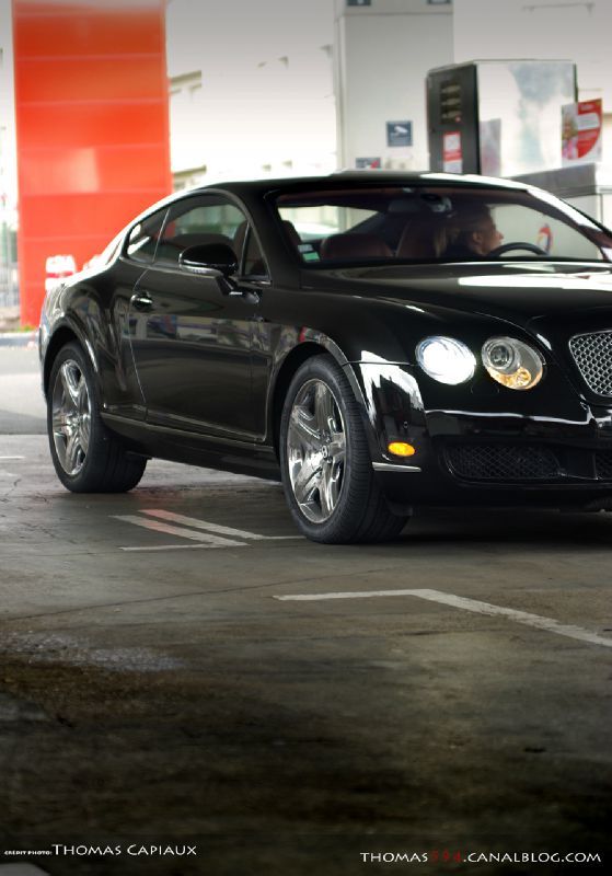 c&c+tour auto 2012 166c