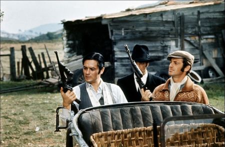 borsalino_1970_05_g