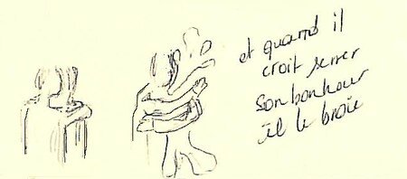 et_quand_il_croit_serrer