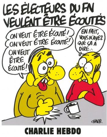 charb_060512_electeurs_fn_ecoutes